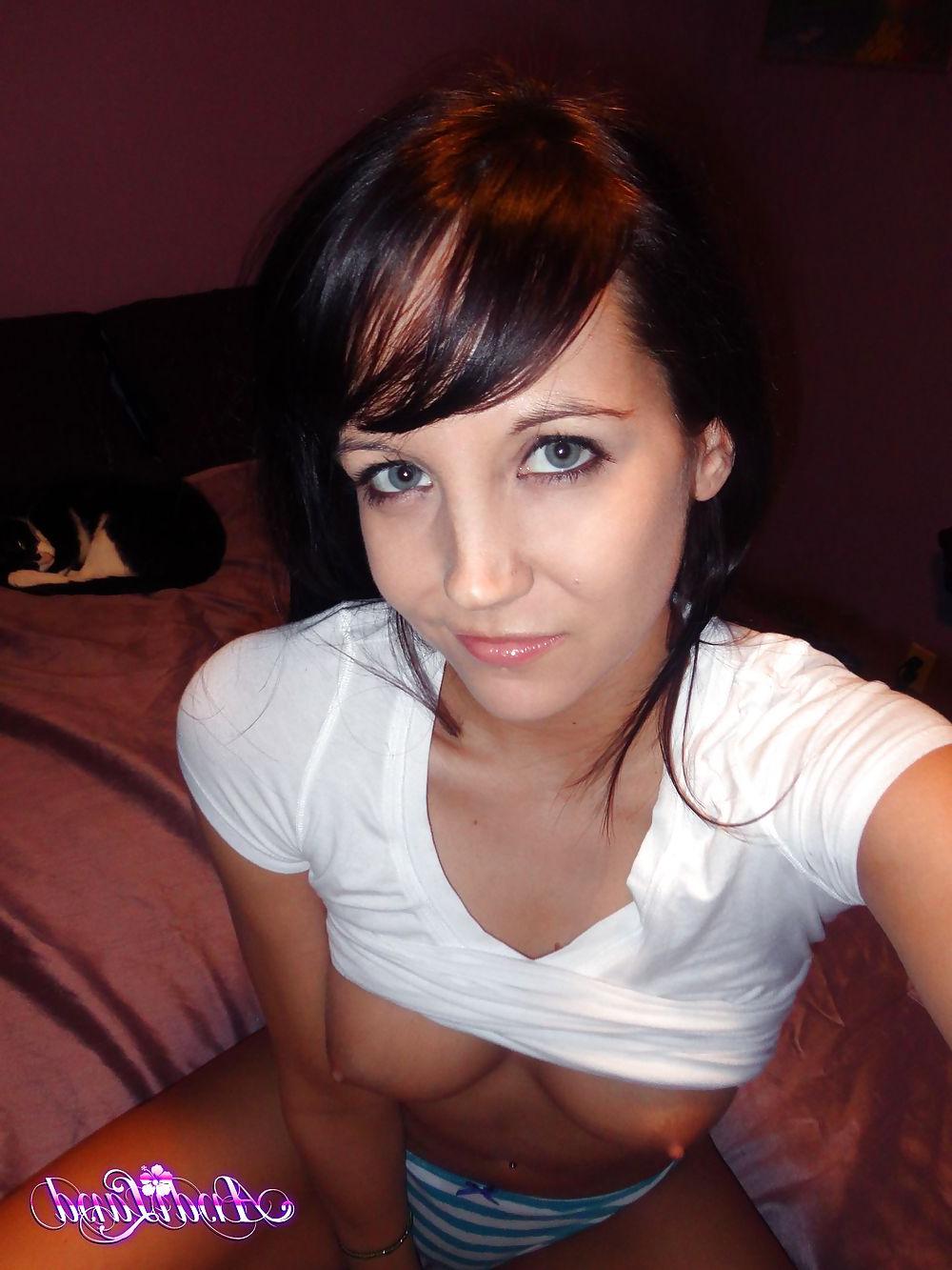 25P Andiland POV 1