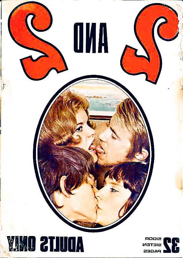 20P Retro-Cover-Magazine