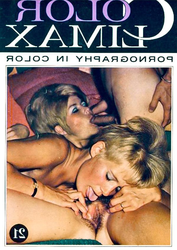 20P Retro-Cover-Magazine