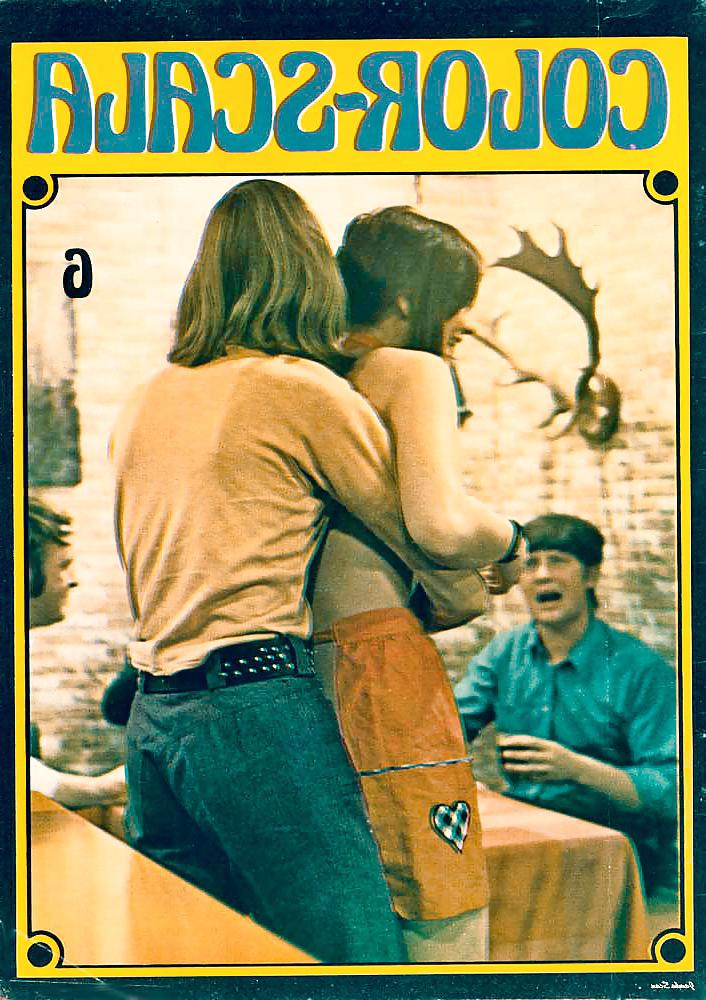 20P Retro-Cover-Magazine