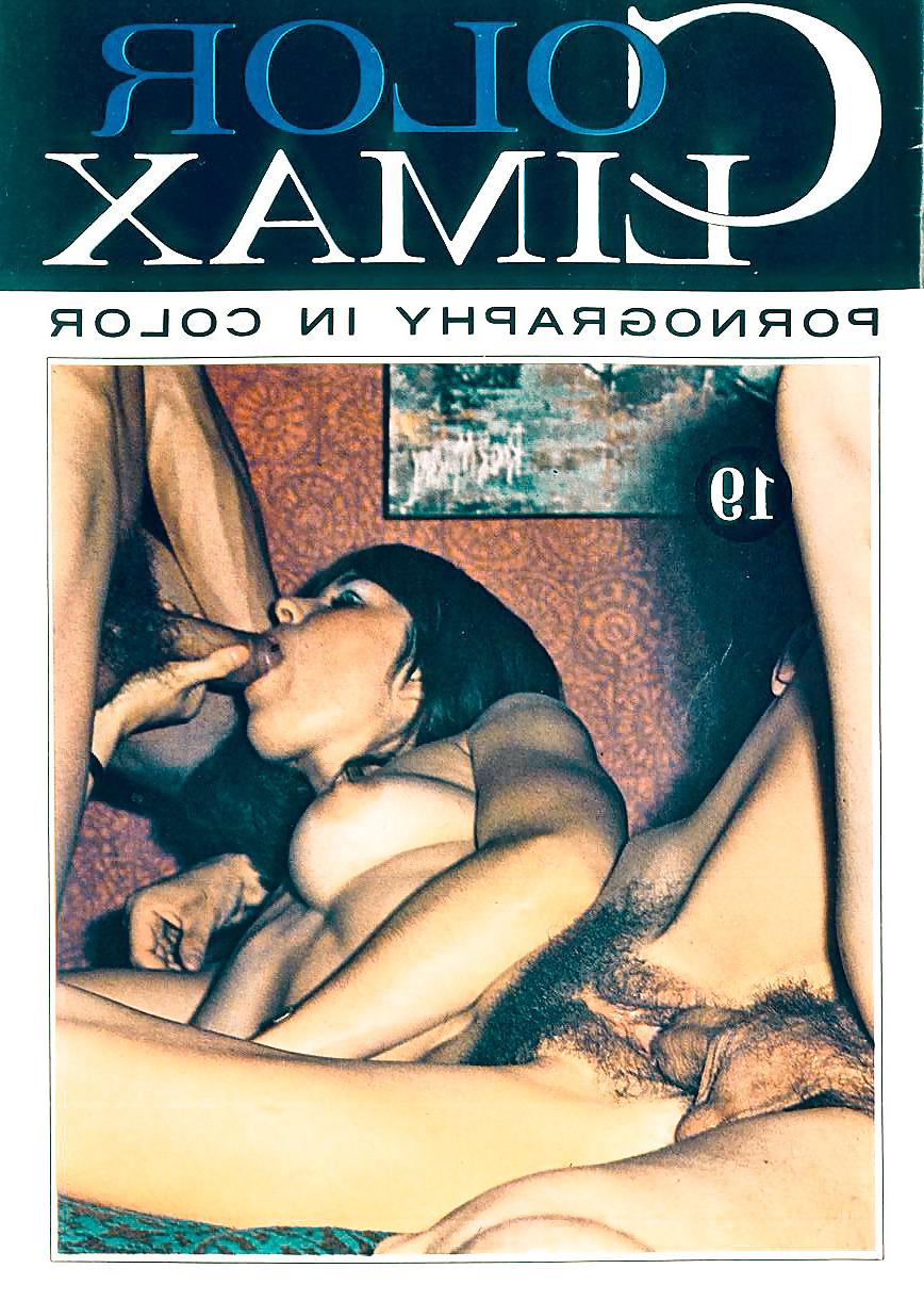 20P Retro-Cover-Magazine