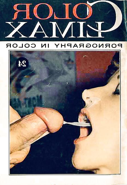 20P Retro-Cover-Magazine