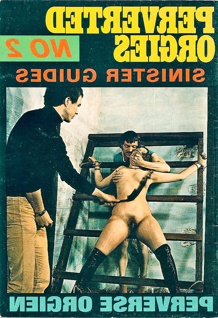 20P Retro-Cover-Magazine