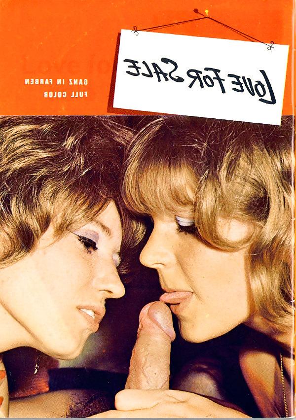 20P Retro-Cover-Magazine