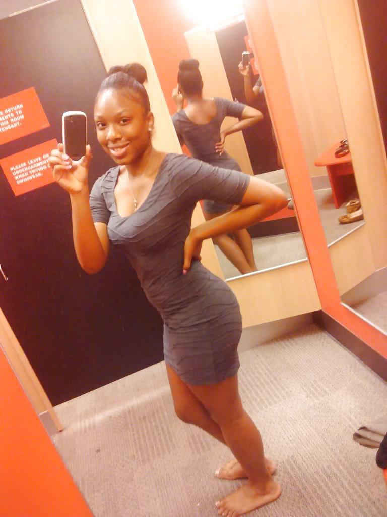 23P Ex black teen