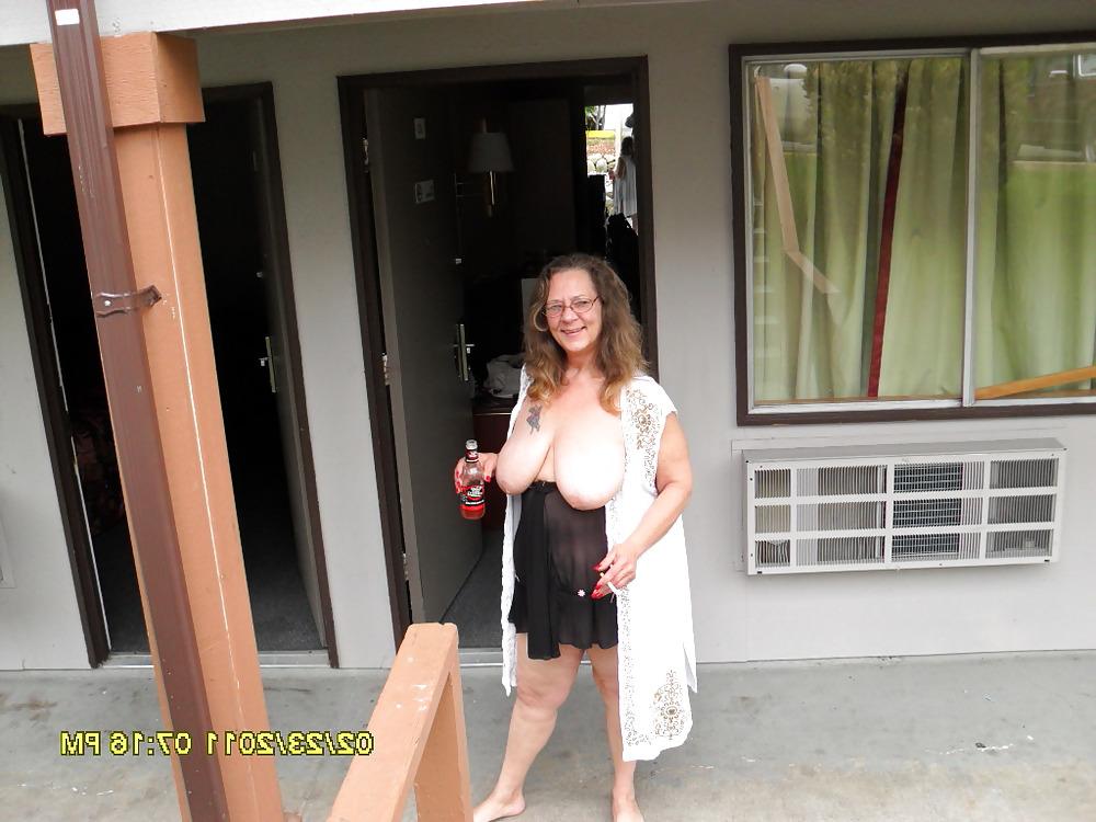25P BBW Milfs