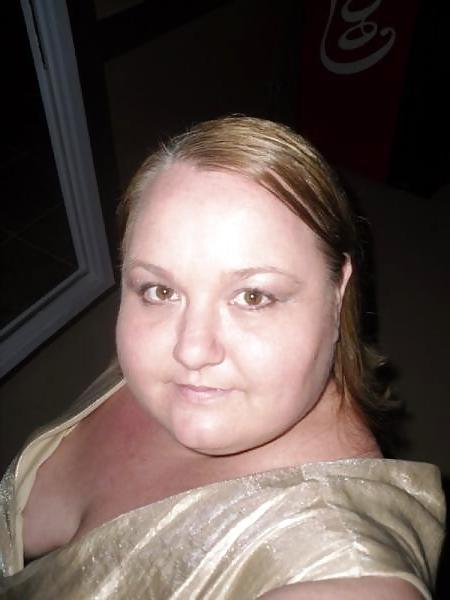 25P BBW Cleavage Collection #9