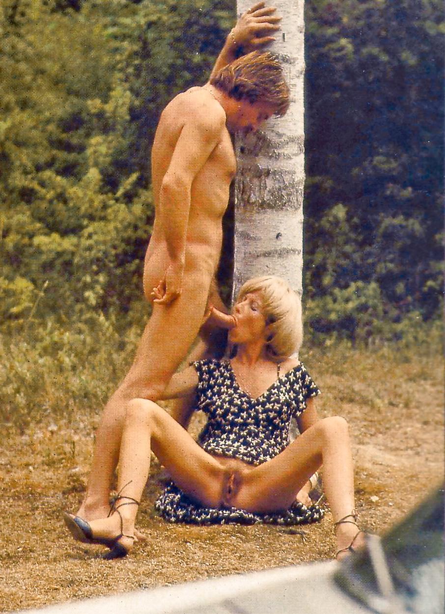 20P Retro Sluts 