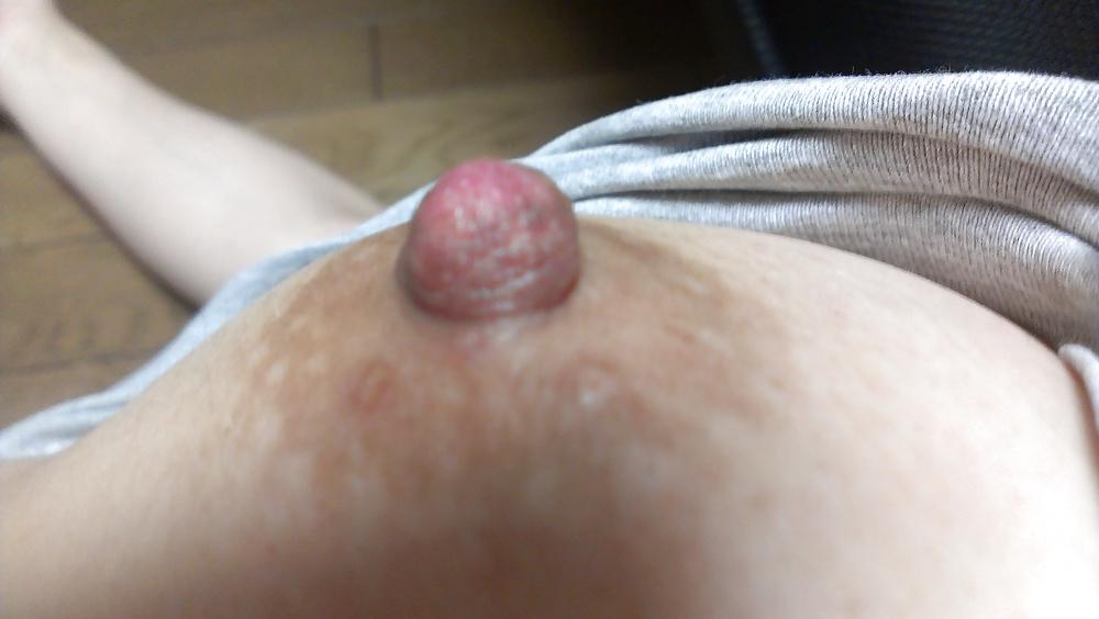 9P Amateur Asian 