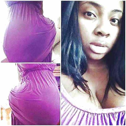 25P Pretty young black teens 4 (will keep updating)