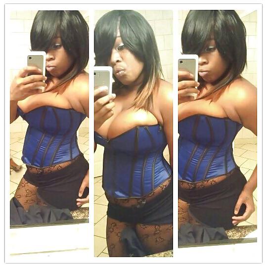 25P Pretty young black teens 4 (will keep updating)