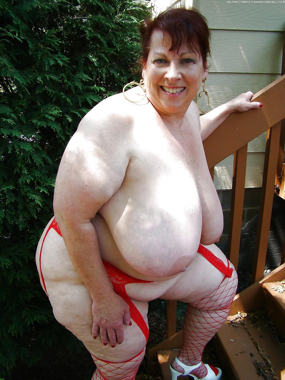 25P BBW Mature Mix