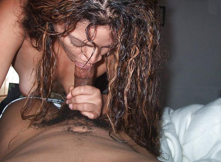 22P Black Girls Sucking