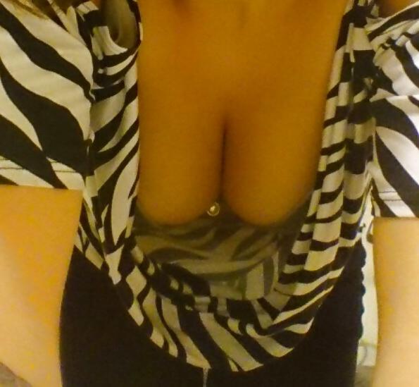 20P Cleavage - 1
