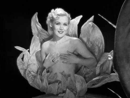 25P Classy Ladies of the past