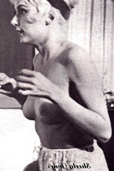 25P Classy Ladies of the past