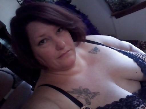 25P BBW Cleavage Collection #16