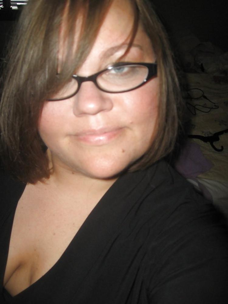 25P BBW Cleavage Collection #16