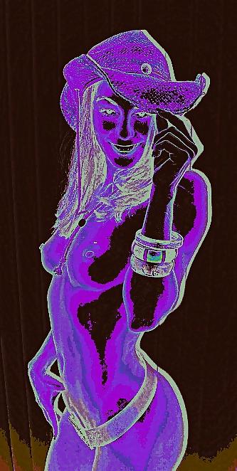 10P Artistic rendition