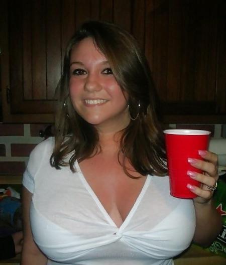 18P Cleavage 2