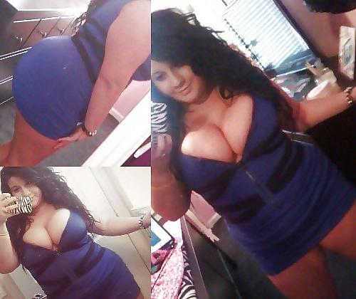 18P Cleavage 2