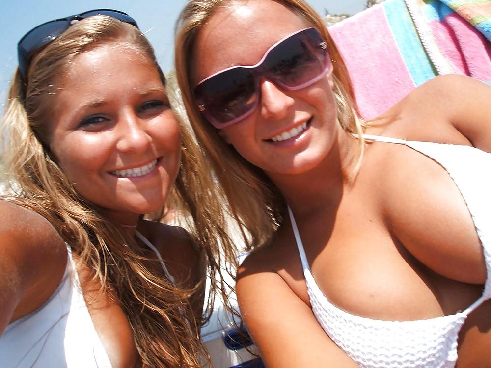 18P Cleavage 2