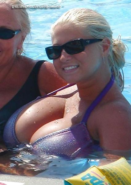 18P Cleavage 2