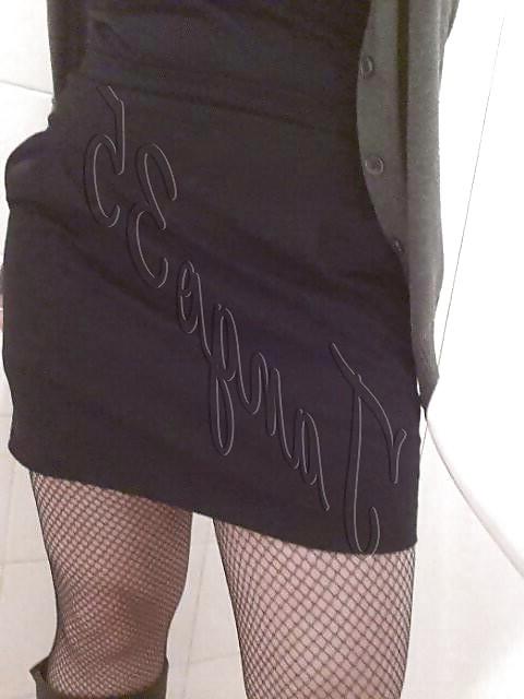 25P Turkish Slut Derin