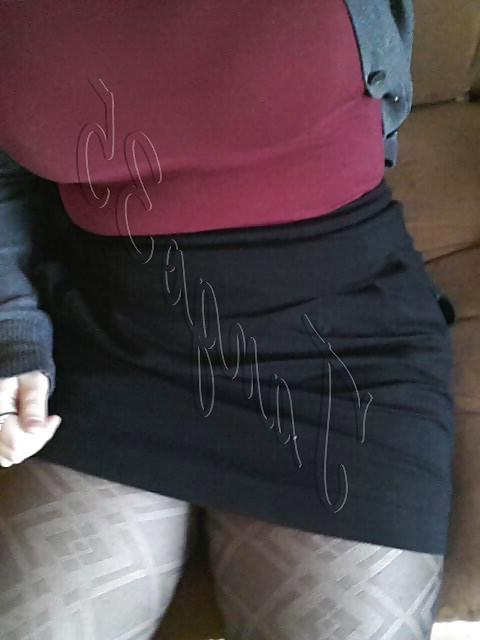 25P Turkish Slut Derin