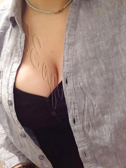 25P Turkish Slut Derin