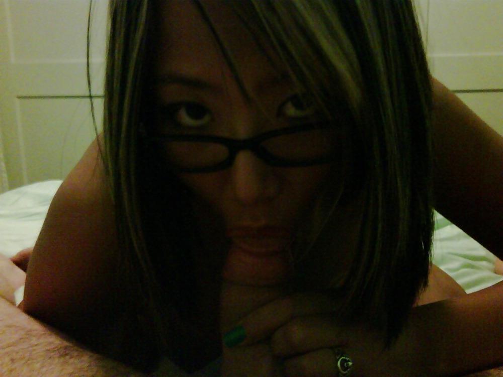 25P Busty Asian