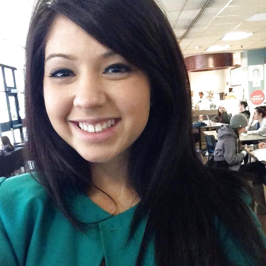 13P Busty With Dark Hair
