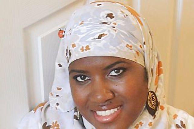 14P Who Else Wants To Cum On These Black Muslim Faces?