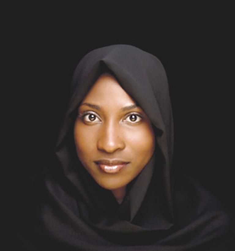 14P Who Else Wants To Cum On These Black Muslim Faces?