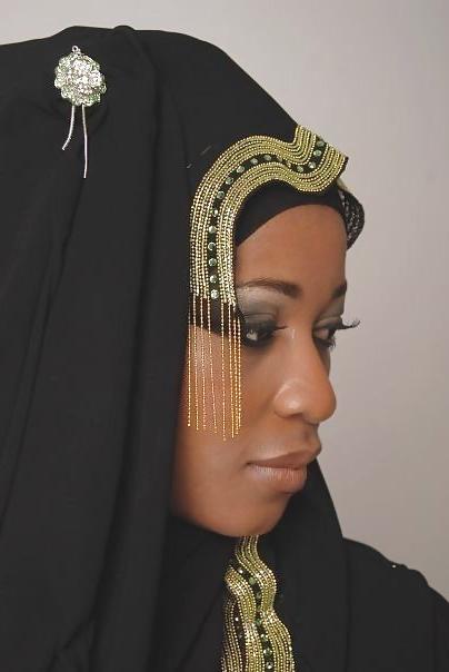 14P Who Else Wants To Cum On These Black Muslim Faces?