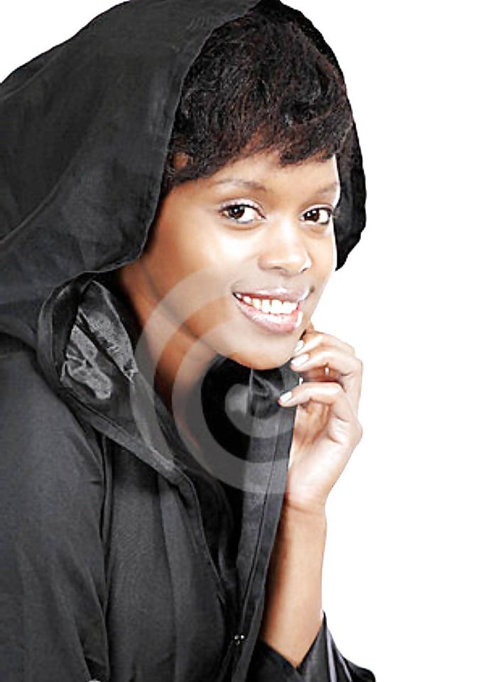 14P Who Else Wants To Cum On These Black Muslim Faces?