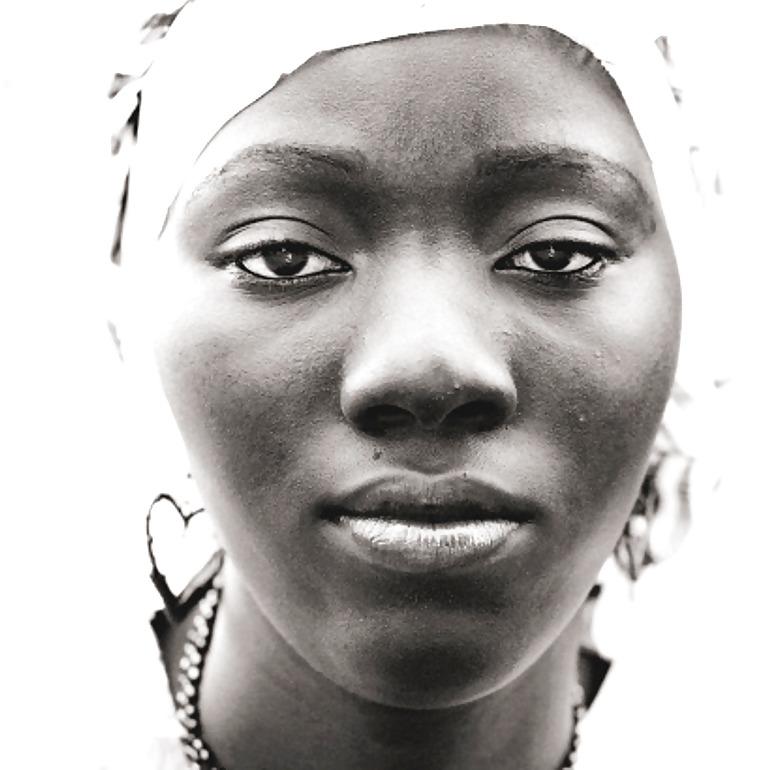 14P Who Else Wants To Cum On These Black Muslim Faces?