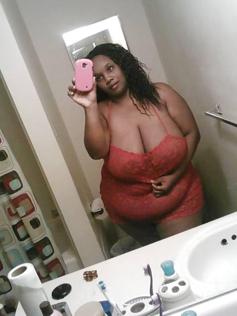 8P Bbw's and ssbbw's