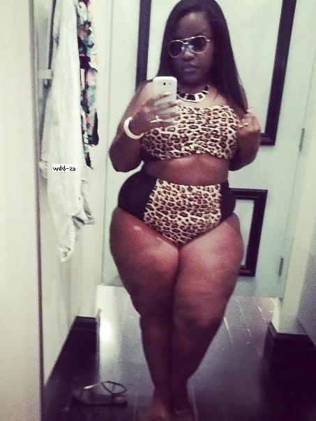 8P Bbw's and ssbbw's