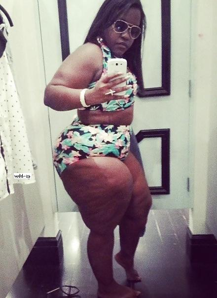8P Bbw's and ssbbw's