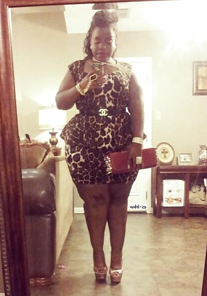 8P Bbw's and ssbbw's