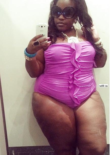 8P Bbw's and ssbbw's