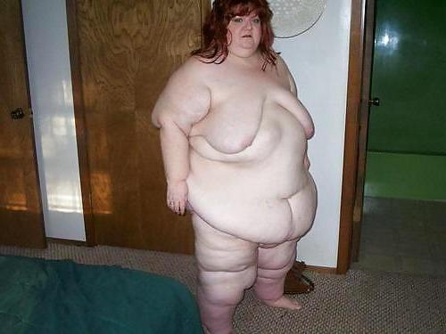 8P Bbw's and ssbbw's