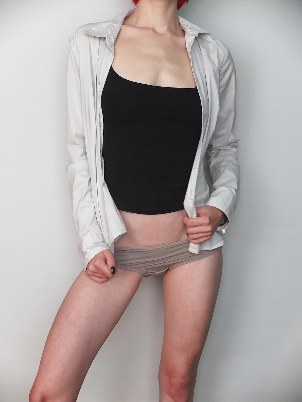 25P Slip #2