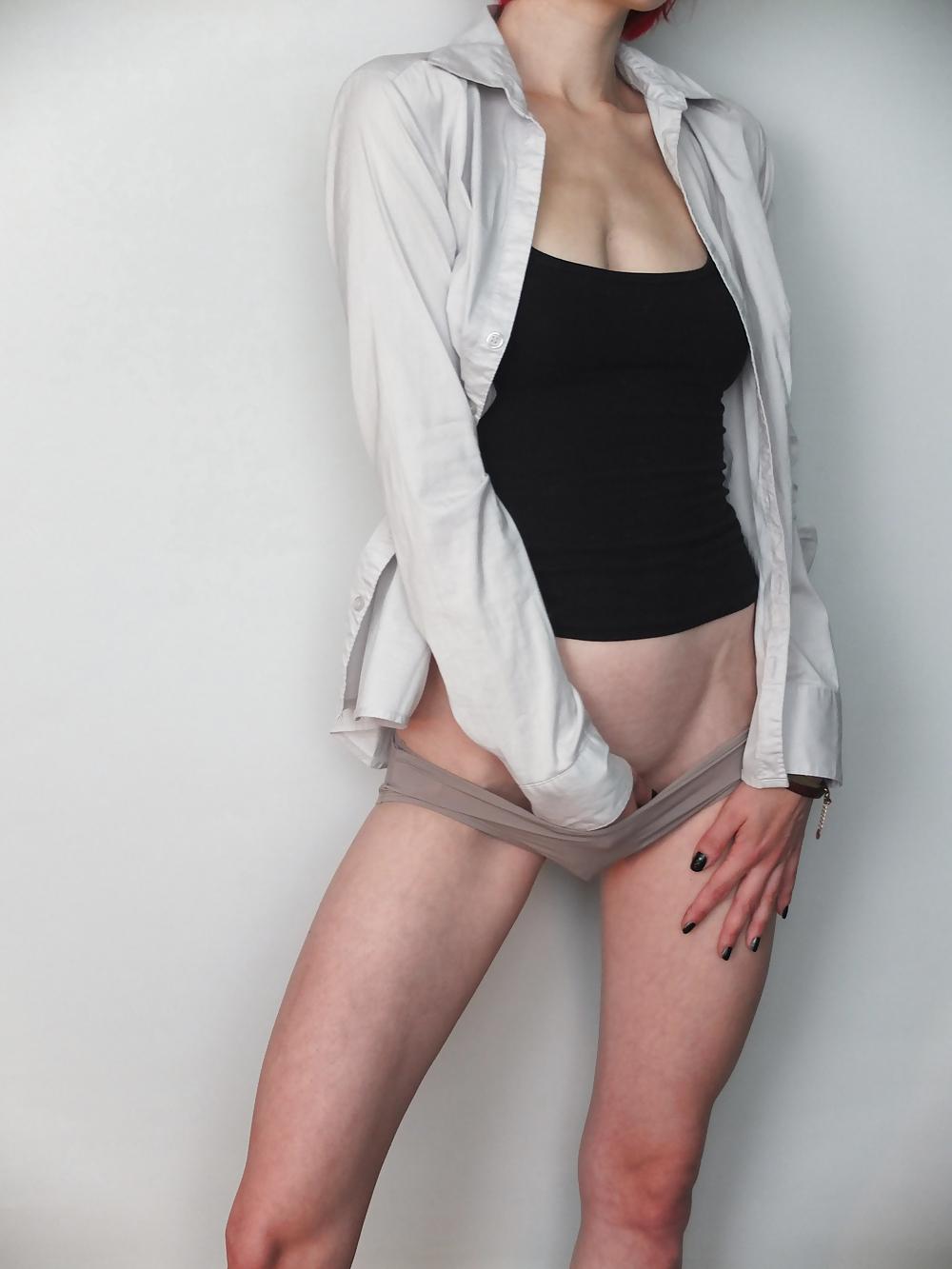 25P Slip #2