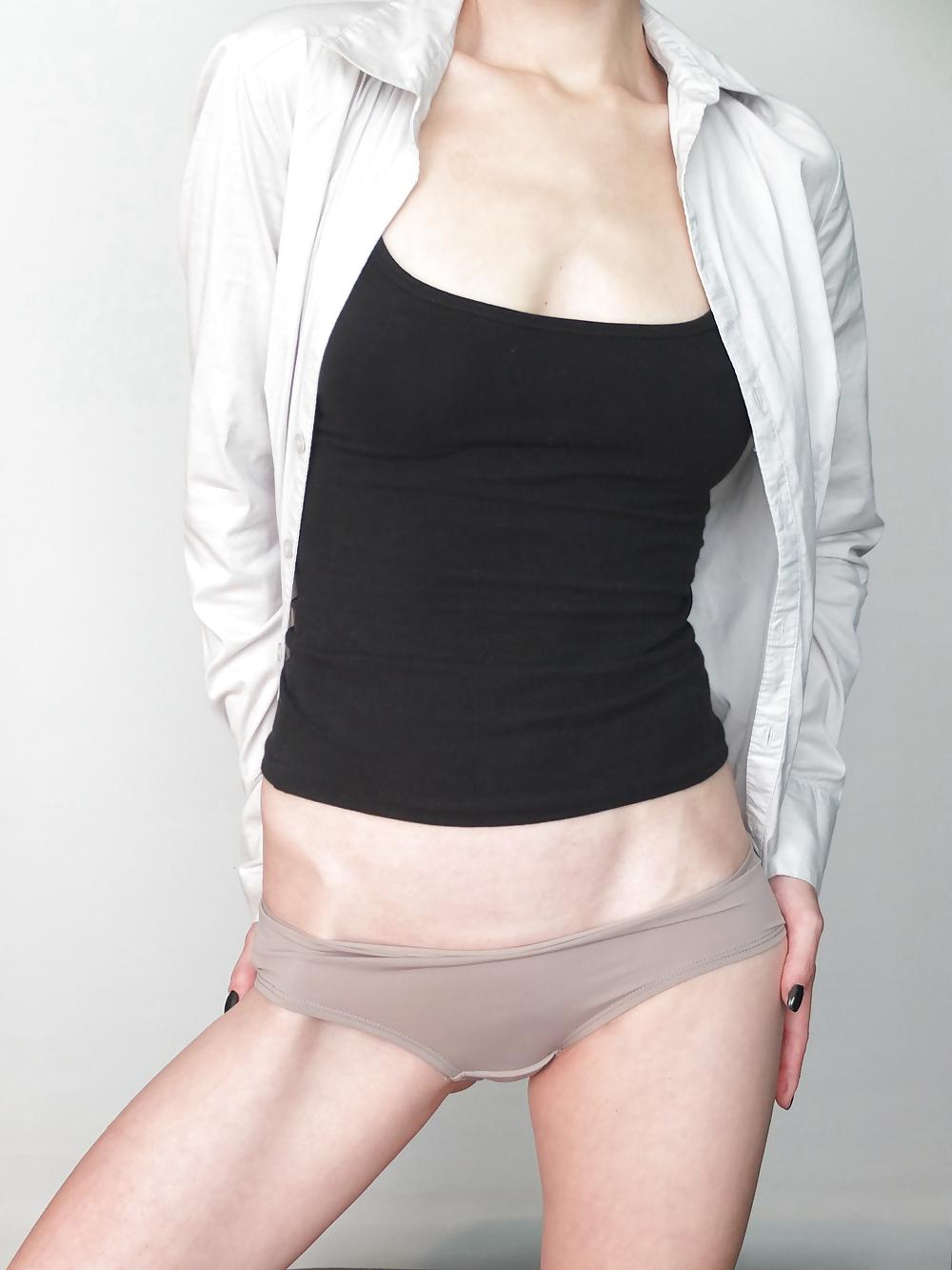 25P Slip #2