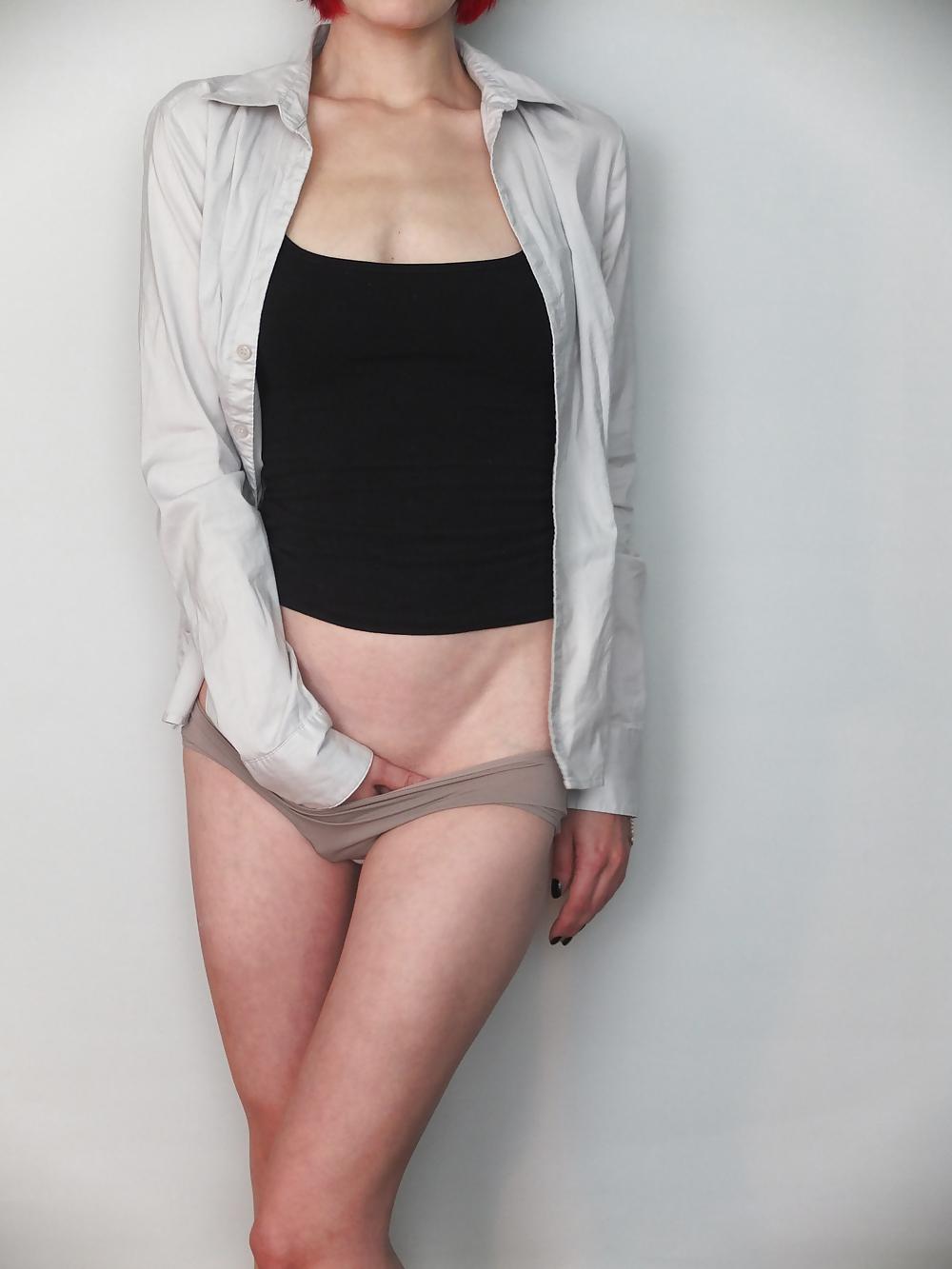 25P Slip #2