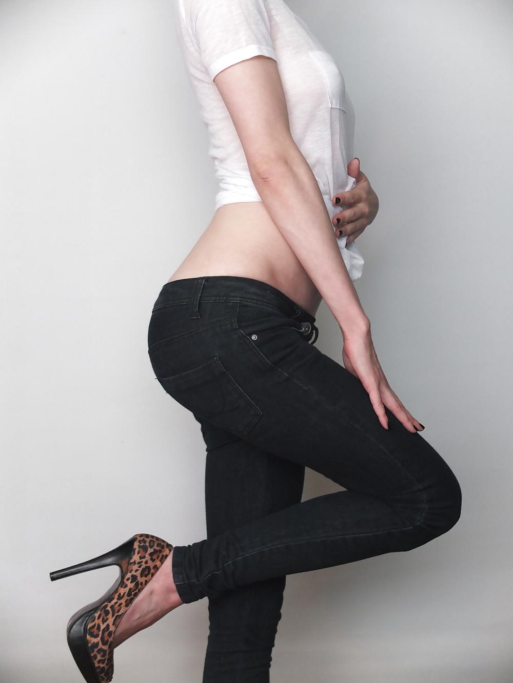 25P Slip #3