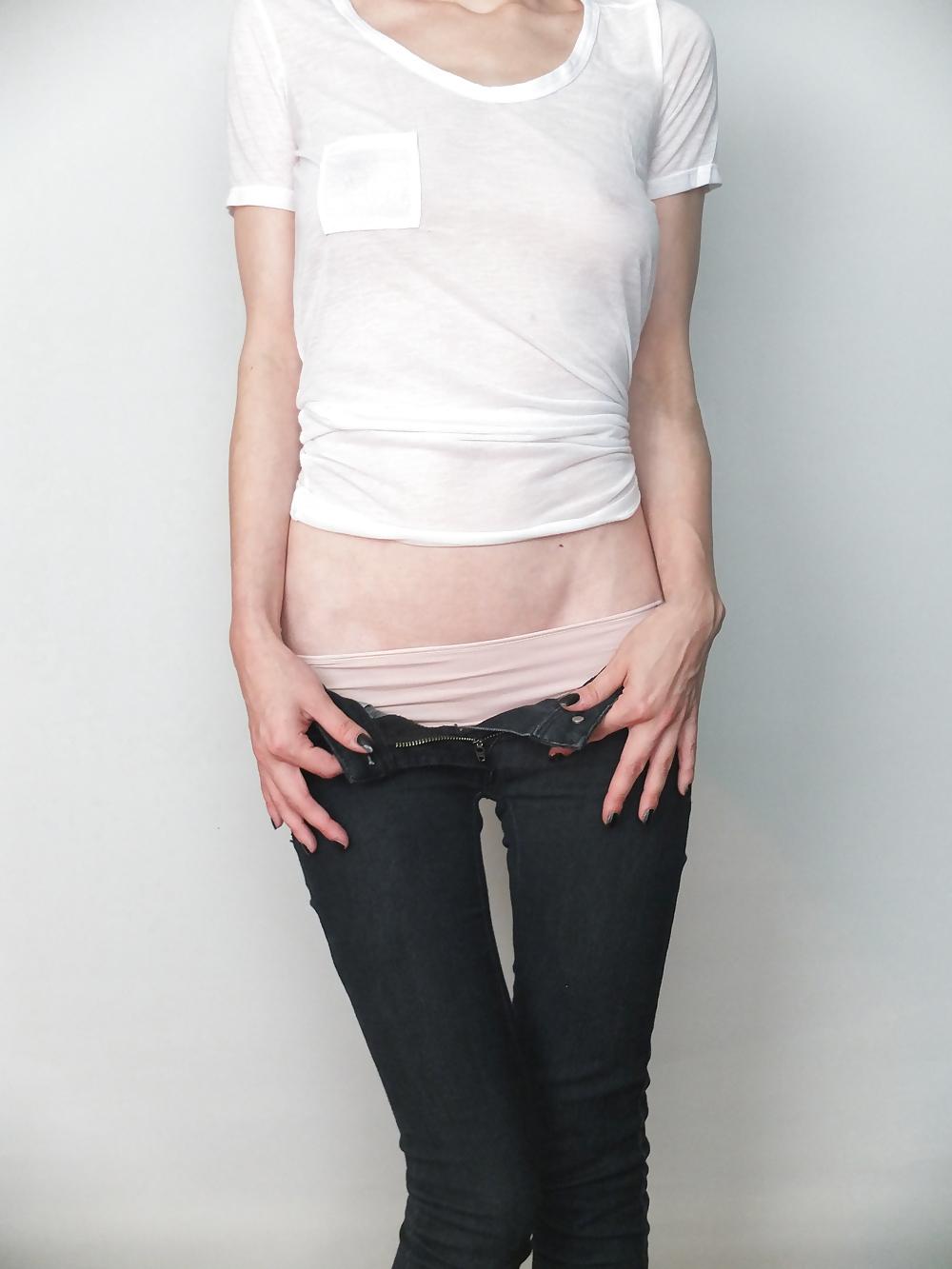 25P Slip #3