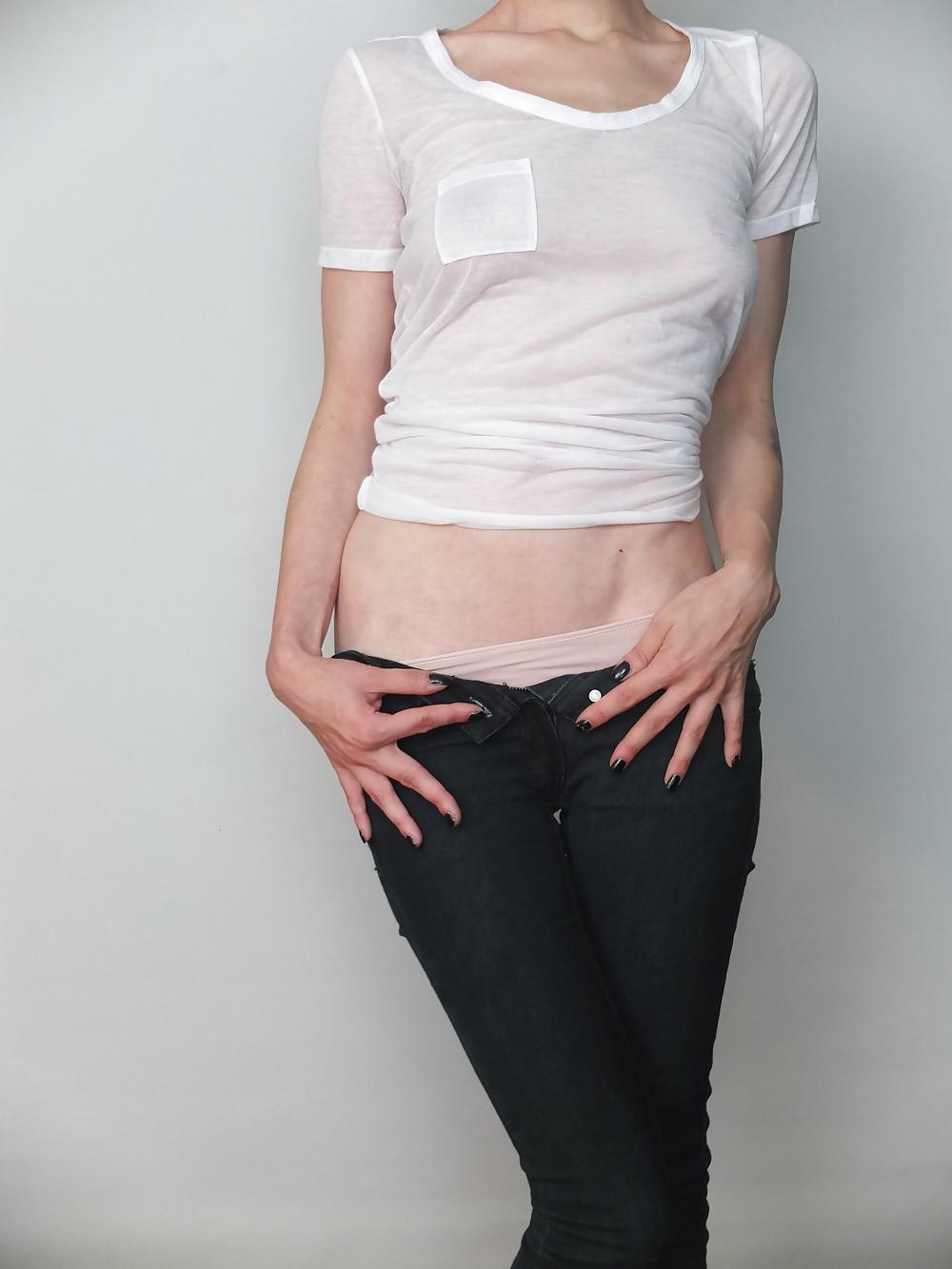 25P Slip #3